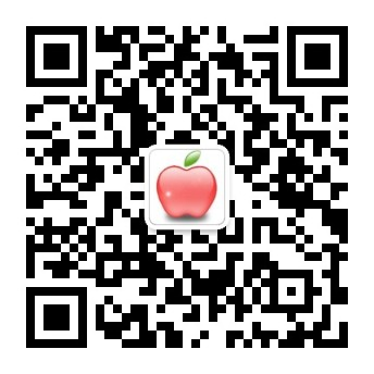 3d多彩吧